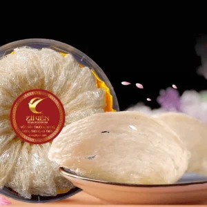 Combo Sức khỏe